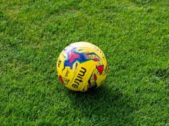 切尔西青训,之光,昔日青葱少,爱游戏,爱游戏官网,爱游戏体育,爱游戏网页版,爱游戏电脑版,爱游戏官方APP下载