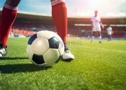 加克波建功,十人利物浦,战平富勒姆,爱游戏,爱游戏官网,爱游戏体育,爱游戏网页版,爱游戏电脑版,爱游戏官方APP下载