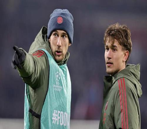 白雨露斯诺,克赛场上再,斩男将,爱游戏,爱游戏官网,爱游戏体育,爱游戏网页版,爱游戏电脑版,爱游戏官方APP下载