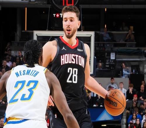 哈登刷新赛,季抢断新高,连续,爱游戏,爱游戏官网,爱游戏体育,爱游戏网页版,爱游戏电脑版,爱游戏官方APP下载