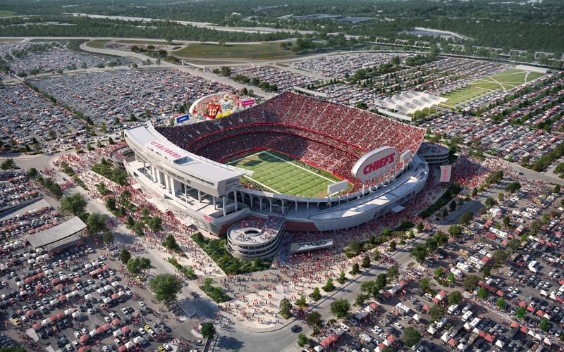 联合国人权,理事会通过,刚果,爱游戏,爱游戏官网,爱游戏体育,爱游戏网页版,爱游戏电脑版,爱游戏官方APP下载