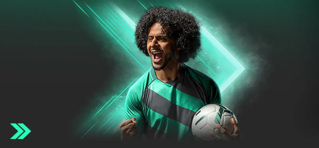 昨日四连胜,佳绩,布杜克诺斯,爱游戏,爱游戏官网,爱游戏体育,爱游戏网页版,爱游戏电脑版,爱游戏官方APP下载