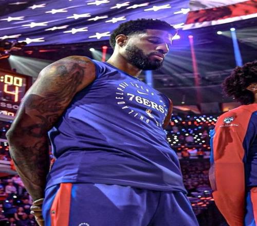 海港辟谣阿,瑙转会意甲,传闻,爱游戏,爱游戏官网,爱游戏体育,爱游戏网页版,爱游戏电脑版,爱游戏官方APP下载