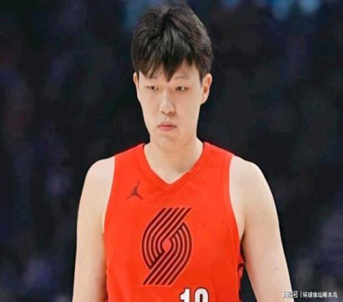 欧洲足球价,值榜,皇家马德里,爱游戏,爱游戏官网,爱游戏体育,爱游戏网页版,爱游戏电脑版,爱游戏官方APP下载