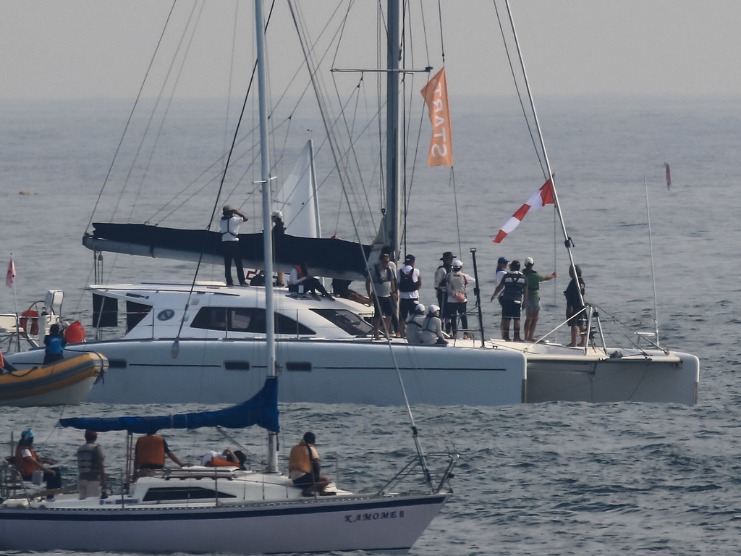 深圳马可波,罗篮球队运,动员校园公,爱游戏,爱游戏官网,爱游戏体育,爱游戏网页版,爱游戏电脑版,爱游戏官方APP下载