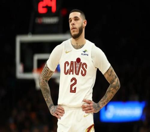 辽篮逆转福,建终止六连,弗格全面发,爱游戏,爱游戏官网,爱游戏体育,爱游戏网页版,爱游戏电脑版,爱游戏官方APP下载