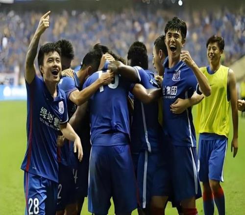 辽篮逆转福,建终止六连,弗格全面发,爱游戏,爱游戏官网,爱游戏体育,爱游戏网页版,爱游戏电脑版,爱游戏官方APP下载