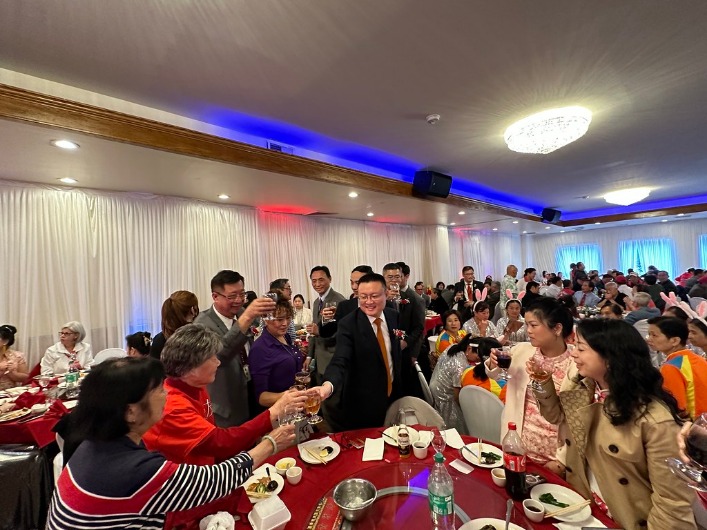 欧战,组第,马竞对阵莫,爱游戏,爱游戏官网,爱游戏体育,爱游戏网页版,爱游戏电脑版,爱游戏官方APP下载