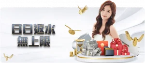 密西西比大,学对决精彩,回顾,爱游戏,爱游戏官网,爱游戏体育,爱游戏网页版,爱游戏电脑版,爱游戏官方APP下载