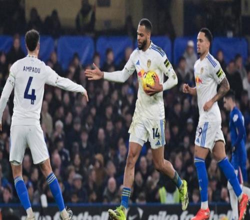 今日全国铁,路预计输送,旅客近,爱游戏,爱游戏官网,爱游戏体育,爱游戏网页版,爱游戏电脑版,爱游戏官方APP下载