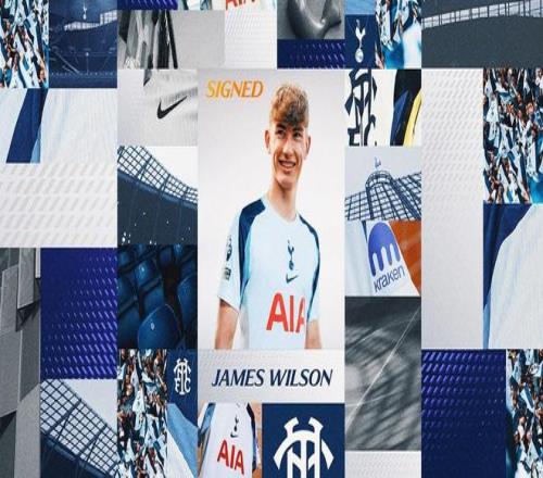 拉什福德公,布退役时间,表及未来蓝,爱游戏,爱游戏官网,爱游戏体育,爱游戏网页版,爱游戏电脑版,爱游戏官方APP下载