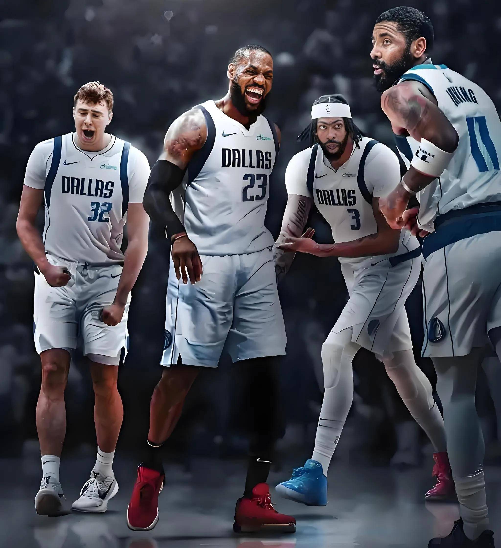 拉什福德公,布退役时间,表及未来蓝,爱游戏,爱游戏官网,爱游戏体育,爱游戏网页版,爱游戏电脑版,爱游戏官方APP下载