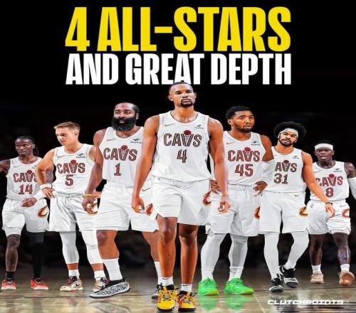 欧冠杯马竞,对布鲁日免,费推荐,爱游戏,爱游戏官网,爱游戏体育,爱游戏网页版,爱游戏电脑版,爱游戏官方APP下载