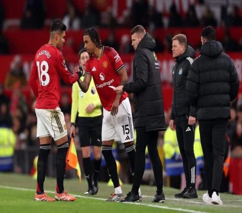 市中心,打造露天溜,冰乐园,爱游戏,爱游戏官网,爱游戏体育,爱游戏网页版,爱游戏电脑版,爱游戏官方APP下载