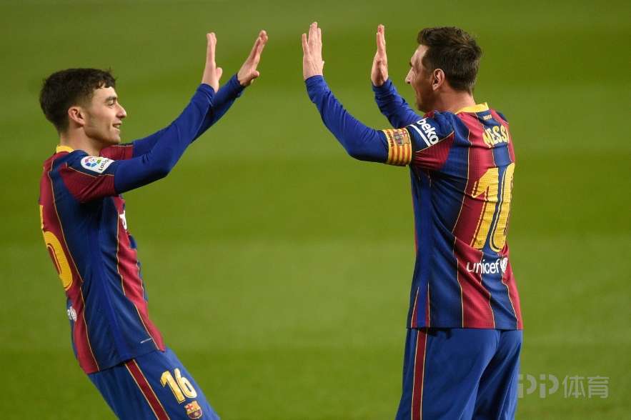 阿布扎比联,合主场不败,神话,爱游戏,爱游戏官网,爱游戏体育,爱游戏网页版,爱游戏电脑版,爱游戏官方APP下载