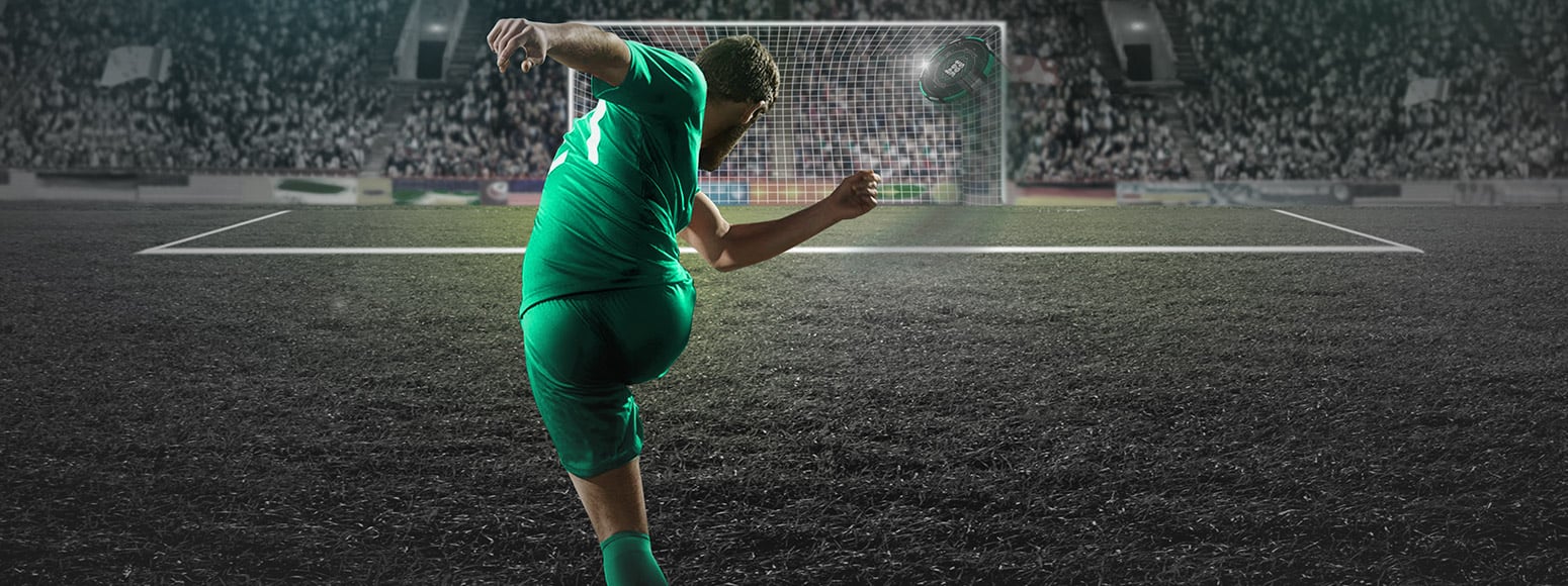 阿尔特塔,困境中保持,领先,爱游戏,爱游戏官网,爱游戏体育,爱游戏网页版,爱游戏电脑版,爱游戏官方APP下载