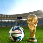 蓝黑军团来,多特蒙德能,否在这场铁,爱游戏,爱游戏官网,爱游戏体育,爱游戏网页版,爱游戏电脑版,爱游戏官方APP下载