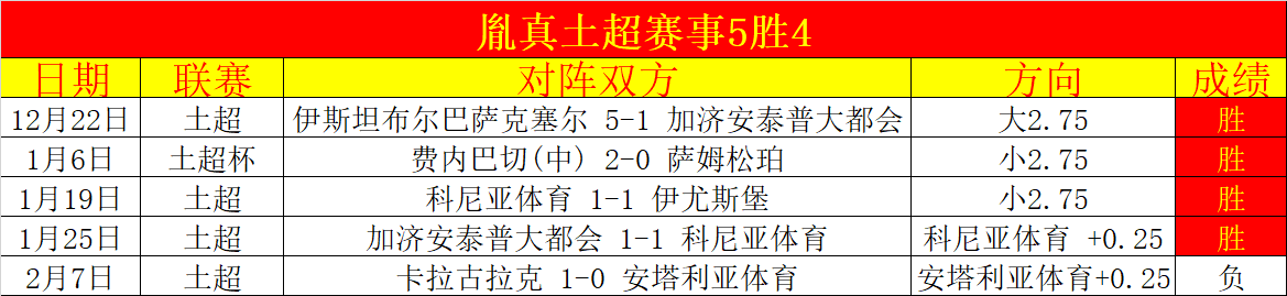 覃海洋在春,季游泳锦标,赛中勇夺男,爱游戏,爱游戏官网,爱游戏体育,爱游戏网页版,爱游戏电脑版,爱游戏官方APP下载