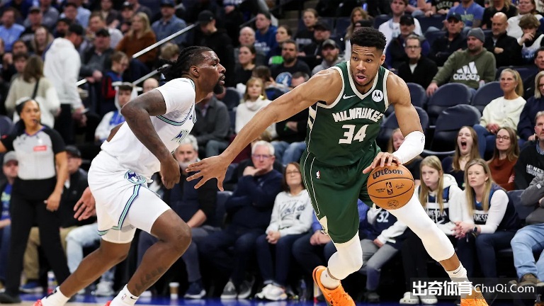 覃海洋在春,季游泳锦标,赛中勇夺男,爱游戏,爱游戏官网,爱游戏体育,爱游戏网页版,爱游戏电脑版,爱游戏官方APP下载