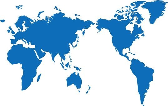 火箭对阵爵,士分析,专家深度解,爱游戏,爱游戏官网,爱游戏体育,爱游戏网页版,爱游戏电脑版,爱游戏官方APP下载