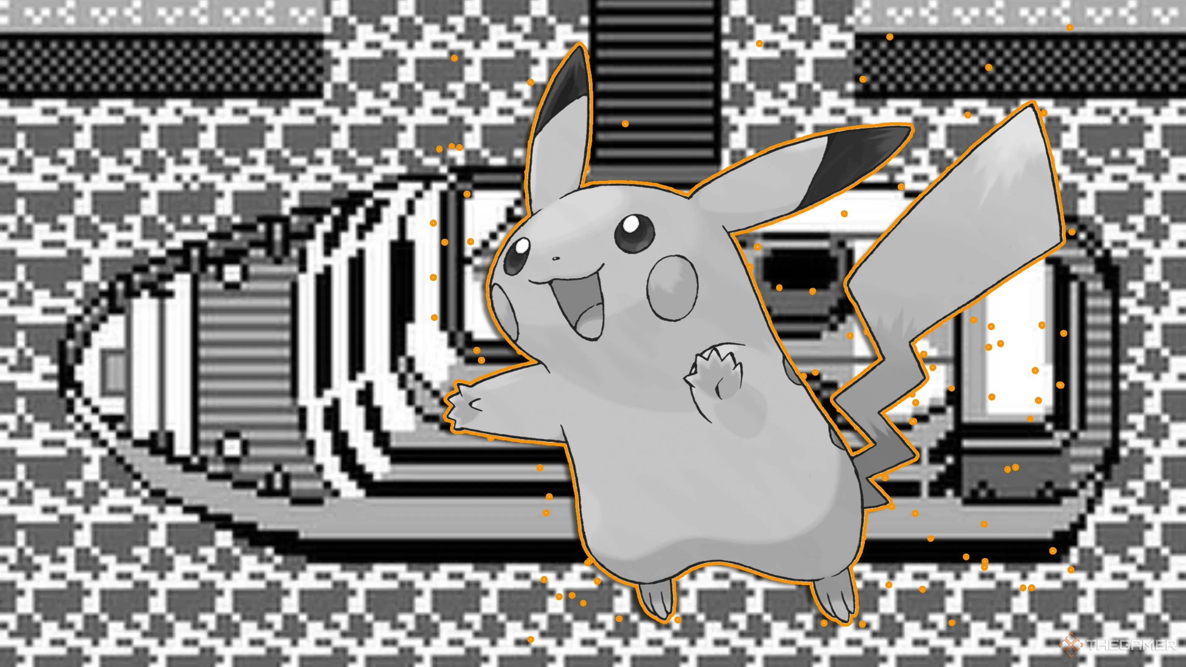 詹皇手感不,佳之际,联盟风云变,爱游戏,爱游戏官网,爱游戏体育,爱游戏网页版,爱游戏电脑版,爱游戏官方APP下载