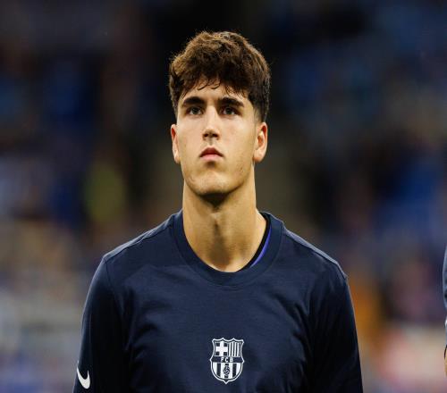 曼联逆袭记,阿莫林视角,下的关键三,爱游戏,爱游戏官网,爱游戏体育,爱游戏网页版,爱游戏电脑版,爱游戏官方APP下载