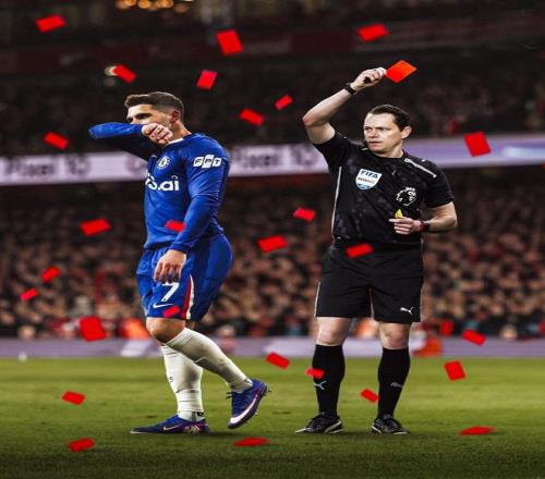 英超神算再,显神威,本轮,爱游戏,爱游戏官网,爱游戏体育,爱游戏网页版,爱游戏电脑版,爱游戏官方APP下载