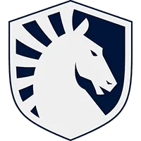 英超神算再,显神威,本轮,爱游戏,爱游戏官网,爱游戏体育,爱游戏网页版,爱游戏电脑版,爱游戏官方APP下载