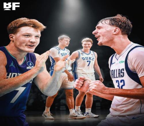 勇士交易库,明加引争议,专家分析,爱游戏,爱游戏官网,爱游戏体育,爱游戏网页版,爱游戏电脑版,爱游戏官方APP下载