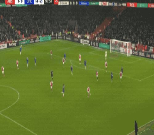 为新加坡女,子篮球队加,油助力,爱游戏,爱游戏官网,爱游戏体育,爱游戏网页版,爱游戏电脑版,爱游戏官方APP下载