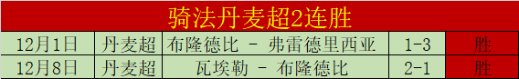 曼联换帅后,安东尼未见,场亮相,爱游戏,爱游戏官网,爱游戏体育,爱游戏网页版,爱游戏电脑版,爱游戏官方APP下载
