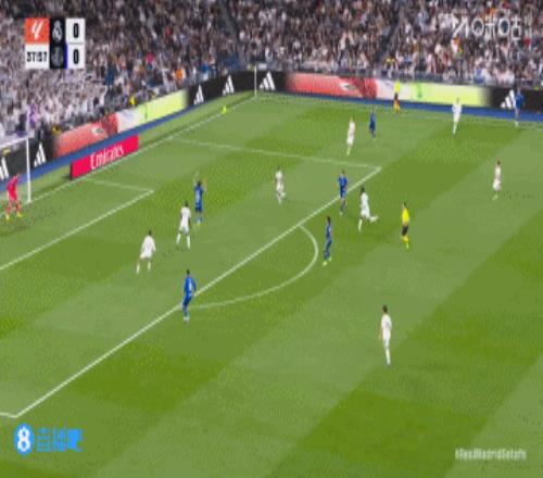 梅西獨取兩,球並傳射,阿根廷豪取,爱游戏,爱游戏官网,爱游戏体育,爱游戏网页版,爱游戏电脑版,爱游戏官方APP下载