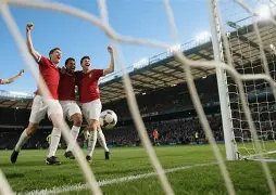 国足迎战澳,大利亚,同策略下,爱游戏,爱游戏官网,爱游戏体育,爱游戏网页版,爱游戏电脑版,爱游戏官方APP下载