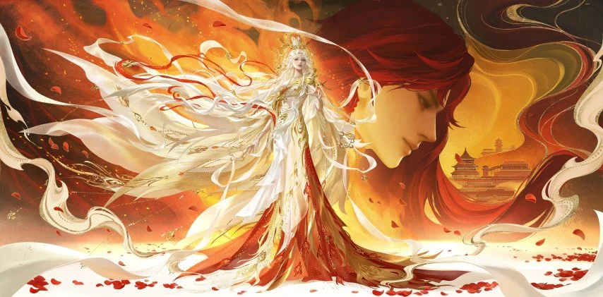 阿尔巴违规,触碰对手颈,部被罚,爱游戏,爱游戏官网,爱游戏体育,爱游戏网页版,爱游戏电脑版,爱游戏官方APP下载