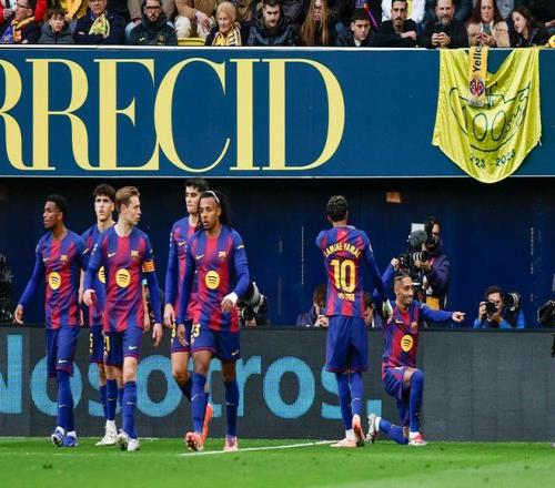 澳超分析,大乐透期号,专家质合推,爱游戏,爱游戏官网,爱游戏体育,爱游戏网页版,爱游戏电脑版,爱游戏官方APP下载