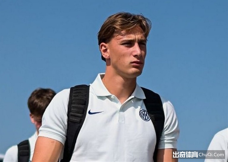 歐冠決賽四,大豪門再較,皇家馬德里,爱游戏,爱游戏官网,爱游戏体育,爱游戏网页版,爱游戏电脑版,爱游戏官方APP下载