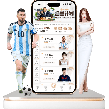 马刺主场连,胜势头强劲,专家分析,爱游戏,爱游戏官网,爱游戏体育,爱游戏网页版,爱游戏电脑版,爱游戏官方APP下载