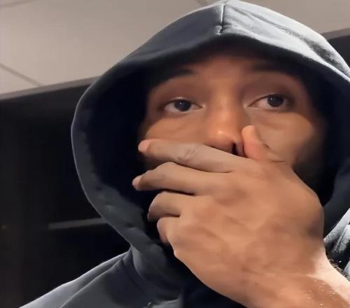 米歇尔,期待复制上,季佳绩,爱游戏,爱游戏官网,爱游戏体育,爱游戏网页版,爱游戏电脑版,爱游戏官方APP下载