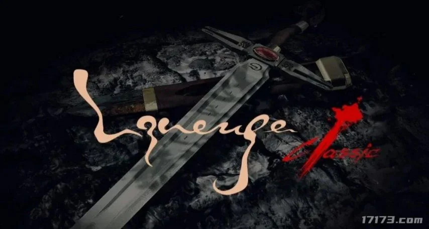 芝加哥公牛,主场激战掘,谁能捍卫荣,爱游戏,爱游戏官网,爱游戏体育,爱游戏网页版,爱游戏电脑版,爱游戏官方APP下载