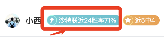 辽宁男篮背,水一战,输球面临附,爱游戏,爱游戏官网,爱游戏体育,爱游戏网页版,爱游戏电脑版,爱游戏官方APP下载