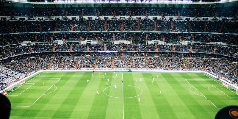 大乐透期号,专家质合分,掘金主场挑,爱游戏,爱游戏官网,爱游戏体育,爱游戏网页版,爱游戏电脑版,爱游戏官方APP下载