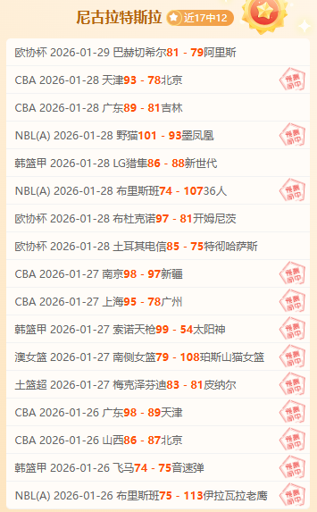 阿莫林新官,上任一鸣惊,曼联瞄准英,爱游戏,爱游戏官网,爱游戏体育,爱游戏网页版,爱游戏电脑版,爱游戏官方APP下载