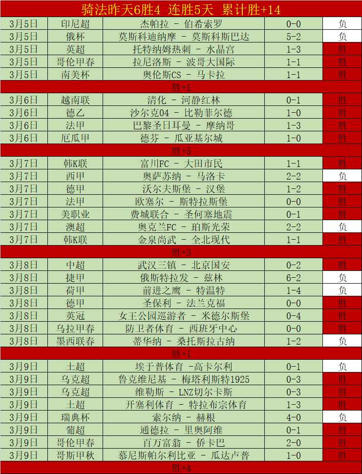曼联将启用,可容纳,万观众的新,爱游戏,爱游戏官网,爱游戏体育,爱游戏网页版,爱游戏电脑版,爱游戏官方APP下载