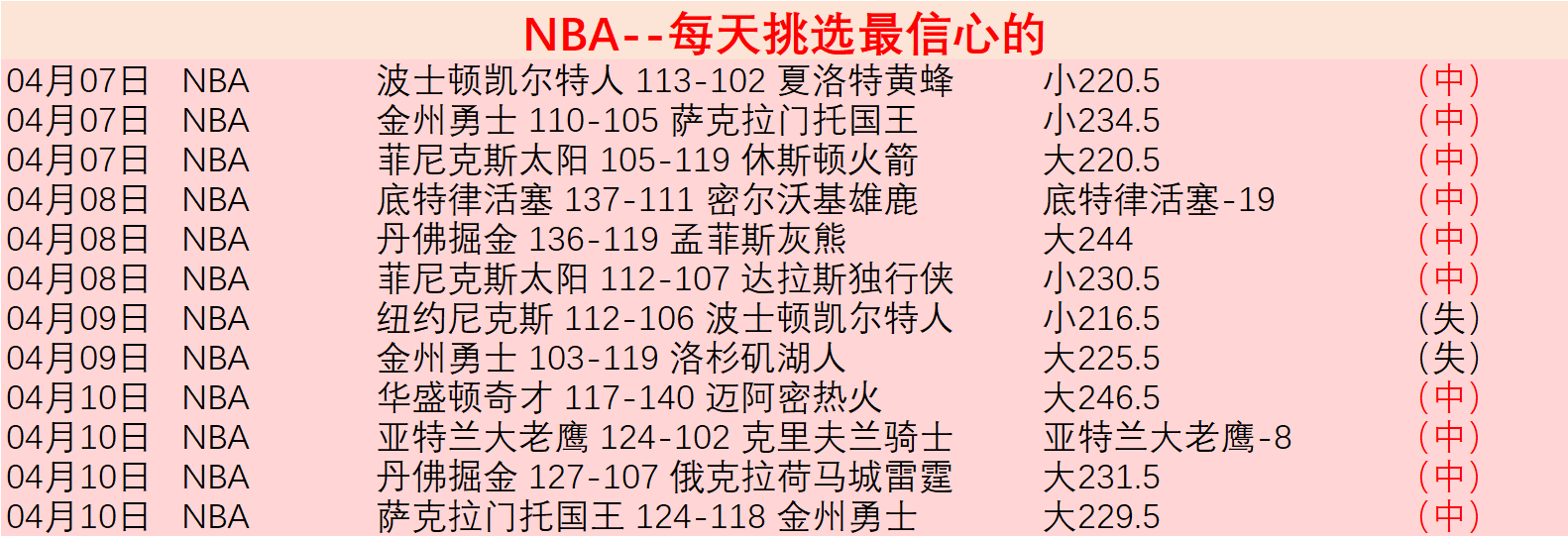 法甲转会,内维斯维蒂,尼亚,爱游戏,爱游戏官网,爱游戏体育,爱游戏网页版,爱游戏电脑版,爱游戏官方APP下载