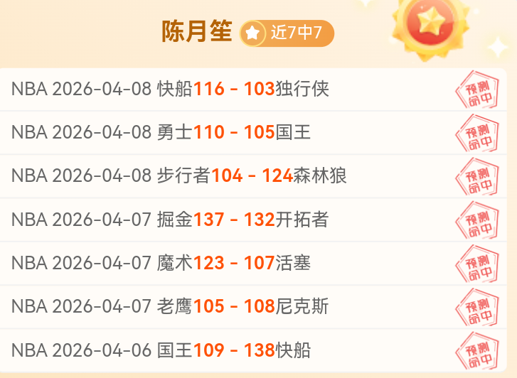 里夫斯独得,主场击败步,行者,爱游戏,爱游戏官网,爱游戏体育,爱游戏网页版,爱游戏电脑版,爱游戏官方APP下载