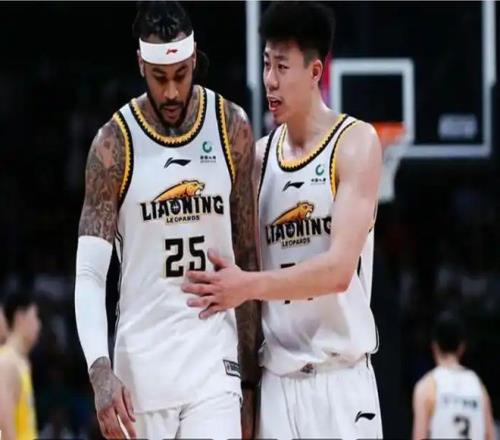 索蘭克曾熱,衷於阿森納,引發熱刺球,爱游戏,爱游戏官网,爱游戏体育,爱游戏网页版,爱游戏电脑版,爱游戏官方APP下载