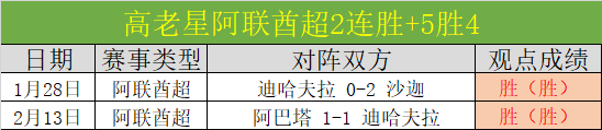 福利公推,意乙,蒙扎,爱游戏,爱游戏官网,爱游戏体育,爱游戏网页版,爱游戏电脑版,爱游戏官方APP下载