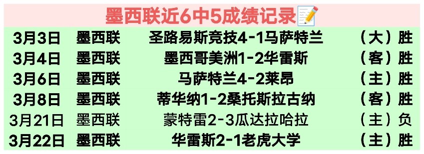 内马尔,亿欧元转会,巴黎内幕,爱游戏,爱游戏官网,爱游戏体育,爱游戏网页版,爱游戏电脑版,爱游戏官方APP下载