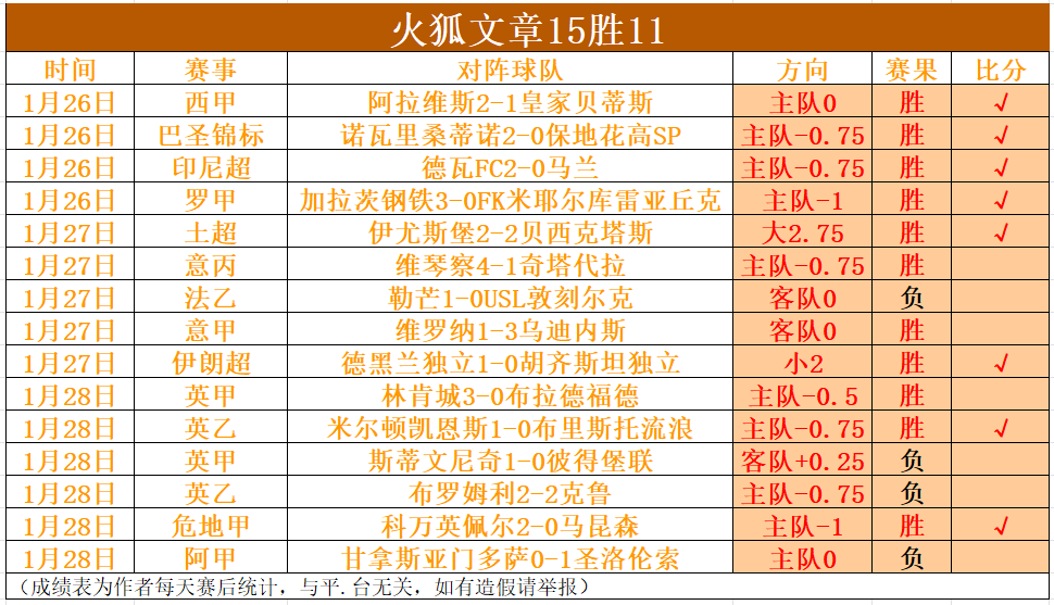 金星访谈化,解争议,展现国际交,爱游戏,爱游戏官网,爱游戏体育,爱游戏网页版,爱游戏电脑版,爱游戏官方APP下载