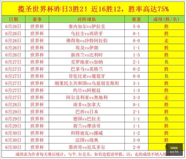 推荐,足球攻略周,日韩联赛事,爱游戏,爱游戏官网,爱游戏体育,爱游戏网页版,爱游戏电脑版,爱游戏官方APP下载